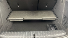 BMW 1 Series 118i [136] M Sport 5dr Petrol Hatchback